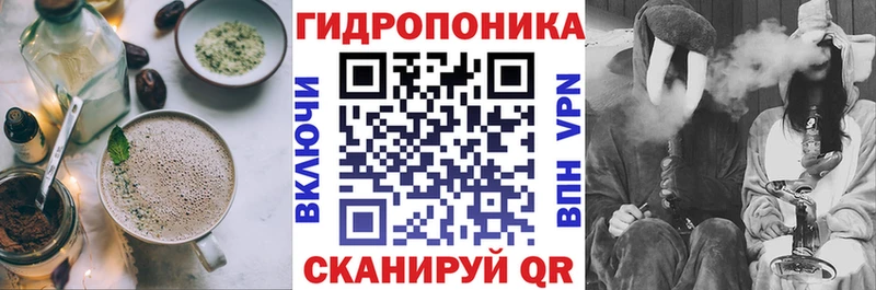 Canna-Cookies конопля  где найти   Магадан 
