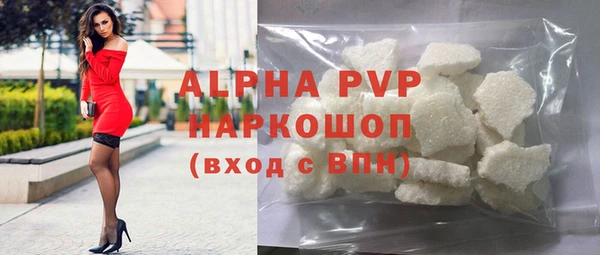 шишки Краснотурьинск
