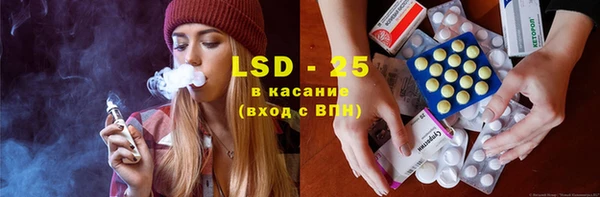 PSILOCYBIN Ладушкин
