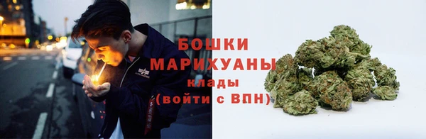 мет Краснослободск