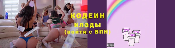 шишки Краснотурьинск