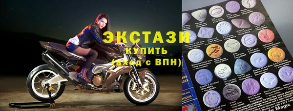 шишки Краснотурьинск