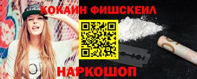 крисы Кингисепп