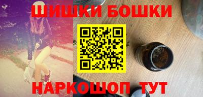 крисы Кингисепп