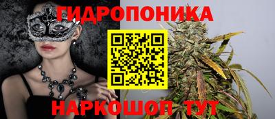альфа пвп VHQ Кимры