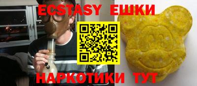крисы Кингисепп