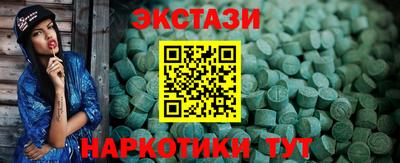 крисы Кингисепп
