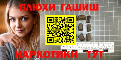 крисы Кингисепп