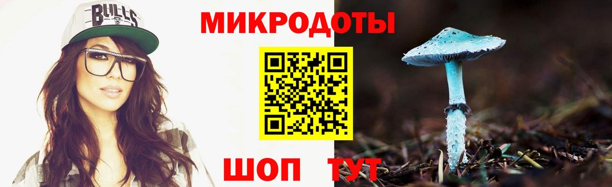 Магадан  Псилоцибиновые грибы Psilocybine cubensis  Галлюциногенные грибы Psilocybe  Вход с VPN 