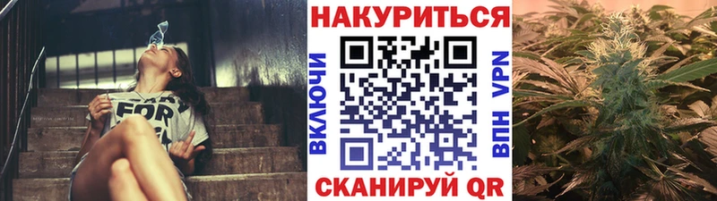 дарнет шоп  Магадан  Бошки Шишки Ganja 